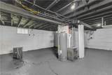 909 Lake Avenue - Photo 28