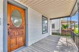 909 Lake Avenue - Photo 3