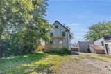 909 Lake Avenue - Photo 4