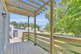 909 Lake Avenue - Photo 5
