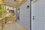 909 Lake Avenue - Photo 6