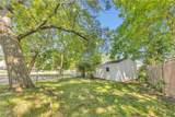909 Lake Avenue - Photo 7