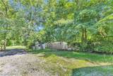 909 Lake Avenue - Photo 8