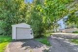 909 Lake Avenue - Photo 9