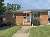 223 Cassell Avenue - Photo 1