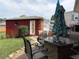 223 Cassell Avenue - Photo 10