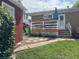 223 Cassell Avenue - Photo 11
