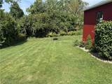 223 Cassell Avenue - Photo 12