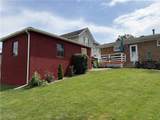 223 Cassell Avenue - Photo 13