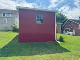 223 Cassell Avenue - Photo 14