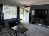 223 Cassell Avenue - Photo 15