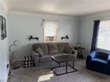 223 Cassell Avenue - Photo 16