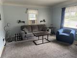 223 Cassell Avenue - Photo 17