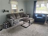 223 Cassell Avenue - Photo 18
