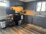 223 Cassell Avenue - Photo 19