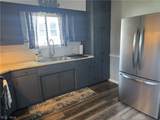 223 Cassell Avenue - Photo 20
