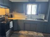 223 Cassell Avenue - Photo 21