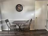 223 Cassell Avenue - Photo 22