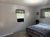 223 Cassell Avenue - Photo 23
