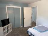 223 Cassell Avenue - Photo 24