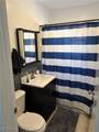 223 Cassell Avenue - Photo 25