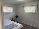 223 Cassell Avenue - Photo 26