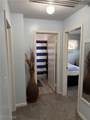 223 Cassell Avenue - Photo 27