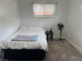 223 Cassell Avenue - Photo 28