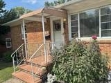 223 Cassell Avenue - Photo 3