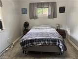 223 Cassell Avenue - Photo 30