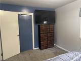 223 Cassell Avenue - Photo 31