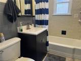 223 Cassell Avenue - Photo 32