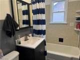 223 Cassell Avenue - Photo 33
