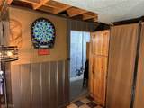 223 Cassell Avenue - Photo 34