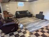 223 Cassell Avenue - Photo 35