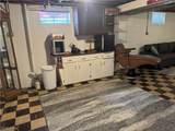 223 Cassell Avenue - Photo 38