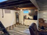 223 Cassell Avenue - Photo 39