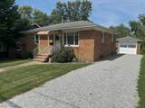 223 Cassell Avenue - Photo 4