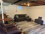 223 Cassell Avenue - Photo 40