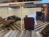 223 Cassell Avenue - Photo 41