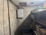223 Cassell Avenue - Photo 42