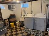 223 Cassell Avenue - Photo 43
