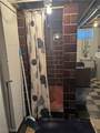 223 Cassell Avenue - Photo 44