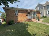 223 Cassell Avenue - Photo 5