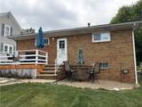 223 Cassell Avenue - Photo 6