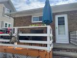 223 Cassell Avenue - Photo 7