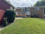 223 Cassell Avenue - Photo 8