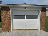 223 Cassell Avenue - Photo 9