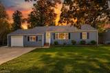 8083 Broadmoor Road - Photo 1