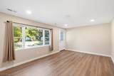 8083 Broadmoor Road - Photo 10